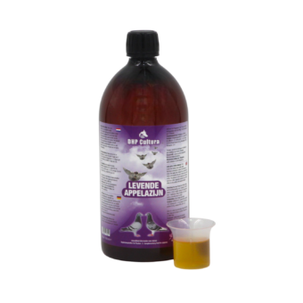 Appelazijn 10%