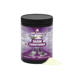 Darm Conditioner