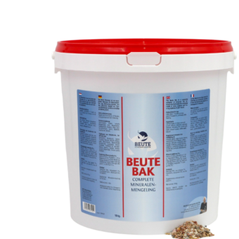 Beute Bak