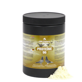Proteine 96