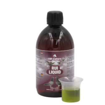Rui Liquid