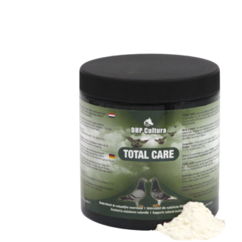 Total Care