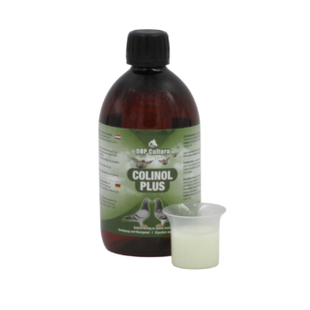 Colinol Plus