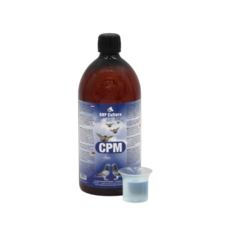 CPM