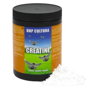 Creatine